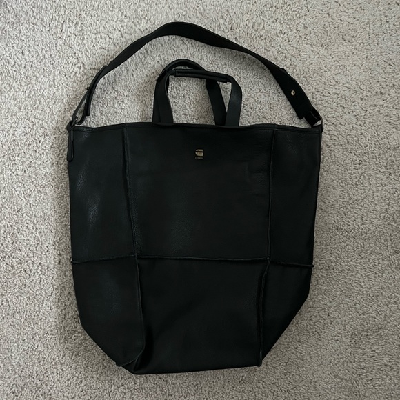 G-Star Raw Bag - Picture 1 of 1